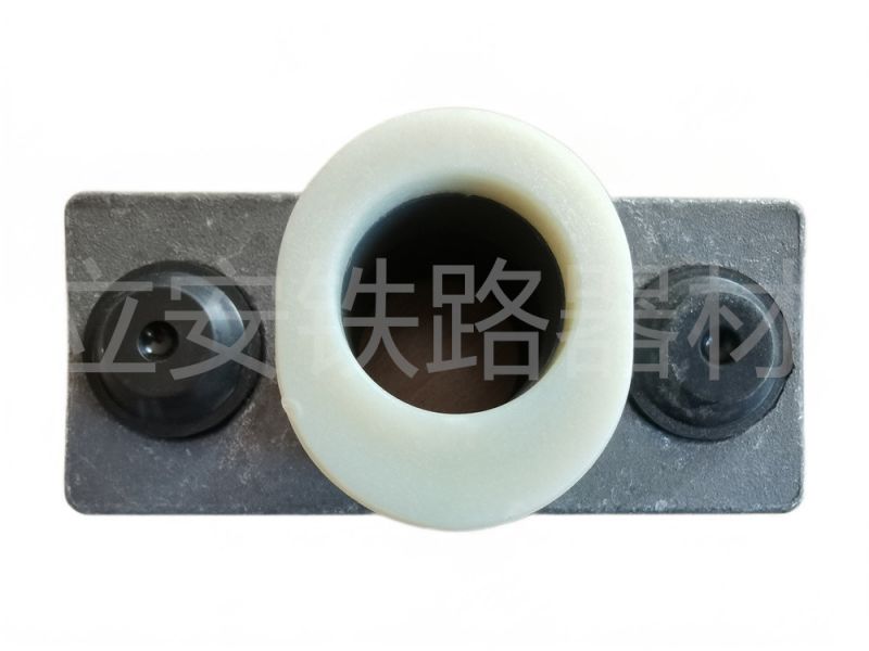 復郃(he)偏心(xin)套 9-15