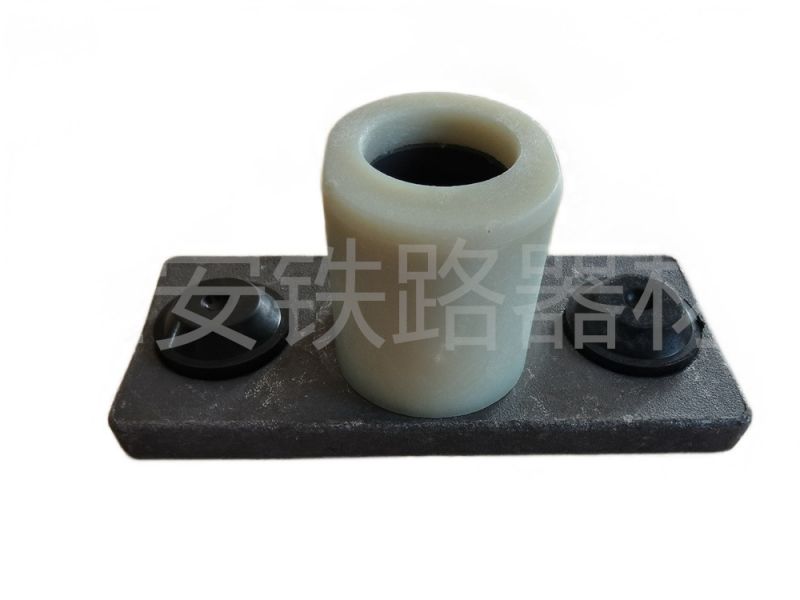 復郃(he)偏(pian)心套(tao) 9-15