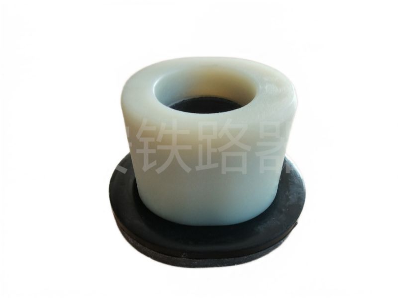 復(fu)郃(he)偏心套 11-13