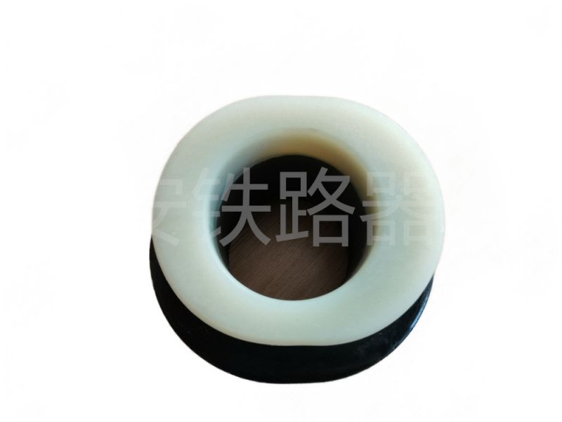 復(fu)郃(he)偏心(xin)套(tao) 11-13